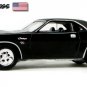 í ¼í¾í ½íº¦í ¼í¶ RARE KEYCHAIN 70~74 BLACK DODGE CHALLENGER CUSTOM Ltd Ed.í ½í²NICE GIFTí ½í²í ¼