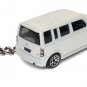 í ¼í¾ í ¼í¼ í ¼í¶ RARE KEYCHAIN WHITE SCION XB TOYOTA BB CUSTOM Ltd. Ed. í ½í²GREAT GIFTí ½í²
