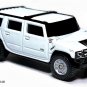 &iacute;&nbsp;&frac14;&iacute;&frac34;�&iacute;&nbsp;&frac14;&iacute;&frac34;�&iacute;&nbsp;&frac14;&iacute;&frac34;�&iacute;&nbsp;&frac14;&iacute;&frac34;� RARE KEYCHAIN WHITE HUMMER H2 &iacute;&nbsp;&frac14;&iacute;&para;� CUSTOM Ltd Ed.&iacute;&nbsp;&frac12;&iacute;&sup2;�GREAT For GIFT&iacute;&nbsp;&frac12;