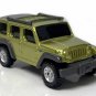 &iacute;&nbsp;&frac14;&iacute;&frac34;�&iacute;&nbsp;&frac14;&iacute;&frac12;�&iacute;&nbsp;&frac14;&iacute;&middot;&ordm;&iacute;&nbsp;&frac14;&iacute;&middot;&cedil; RARE KEYCHAIN JEEP WRANGLER RESCUE GREEN CUSTOM Ltd Ed. &iacute;&nbsp;&frac12;&iacute;&sup2;�GREAT GIF&iacute;&nbsp;&frac12;