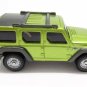 &iacute;&nbsp;&frac14;&iacute;&frac34;�&iacute;&nbsp;&frac14;&iacute;&frac12;�&iacute;&nbsp;&frac14;&iacute;&middot;&ordm;&iacute;&nbsp;&frac14;&iacute;&middot;&cedil; RARE KEYCHAIN JEEP WRANGLER RESCUE GREEN CUSTOM Ltd Ed. &iacute;&nbsp;&frac12;&iacute;&sup2;�GREAT GIF&iacute;&nbsp;&frac12;