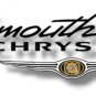 í ¼í¾í ¼í¾ í ¼í¾í ½íº¦í ¼í¶ RARE KEYCHAIN RED PLYMOUTH PROWLER CUSTOM Ltd Ed .í ½í²GREAT GIFT