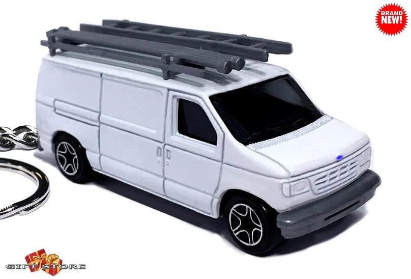 &iacute;&nbsp;&frac14;&iacute;&frac34;�&iacute;&nbsp;&frac14;&iacute;&para;� KEYCHAIN FORD ECONOLINE VAN HANDYMAN E-SERIES CUSTOM Ltd.&iacute;&nbsp;&frac12;&iacute;&sup2;�GREAT GIFT&iacute;&nbsp;&frac12;&iacute;&sup2;�&iacute;&nbsp;&frac14;&iacute;&frac34;�