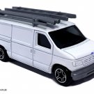 ������������ KEYCHAIN FORD ECONOLINE VAN HANDYMAN E-SERIES CUSTOM Ltd.������GREAT GIFT������������