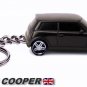 &iacute;&nbsp;&frac14;&iacute;&frac34;�&iacute;&nbsp;&frac12;&iacute;&ordm;&brvbar;&iacute;&nbsp;&frac14;&iacute;&frac34;� &iacute;&nbsp;&frac14;&iacute;&para;� RARE KEY CHAIN BLACK NEW BMW MINI COOPER CUSTOM Ltd Ed.&iacute;&nbsp;&frac12;&iacute;&sup2;�NICE GIFT&iacute;&nbsp;&frac12;