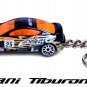 &iacute;&nbsp;&frac14;&iacute;&frac34;�&iacute;&nbsp;&frac12;&iacute;&sup2;&macr; &iacute;&nbsp;&frac14;&iacute;&para;� RARE KEYCHAIN BLACK HYUNDAI TIBURON GS/GT CUSTOM Ltd Ed.&iacute;&nbsp;&frac12;&iacute;&sup2;�GREAT GIFT&iacute;&nbsp;&frac12;&iacute;&sup2;�