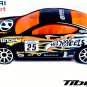 &iacute;&nbsp;&frac14;&iacute;&frac34;�&iacute;&nbsp;&frac12;&iacute;&sup2;&macr; &iacute;&nbsp;&frac14;&iacute;&para;� RARE KEYCHAIN BLACK HYUNDAI TIBURON GS/GT CUSTOM Ltd Ed.&iacute;&nbsp;&frac12;&iacute;&sup2;�GREAT GIFT&iacute;&nbsp;&frac12;&iacute;&sup2;�