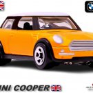 í ¼í¾í ¼í¾„í ½íº¦í ¼í¶• HTF KEY CHAIN YELLOW NEW MINI COOPER BMW CUSTOM Ltd Ed.í ½í²•GREAT GIFTí ½ í ¼í¾í ¼í¾„í ½íº¦í ¼í¶• HTF KEY CHAIN YELLOW NEW MINI COOPER BMW CUSTOM Ltd Ed.í ½í²•GREAT GIFTí ½