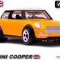 &iacute;&nbsp;&frac14;&iacute;&frac34;�&iacute;&nbsp;&frac14;&iacute;&frac34;�&iacute;&nbsp;&frac12;&iacute;&ordm;&brvbar;&iacute;&nbsp;&frac14;&iacute;&para;� HTF KEY CHAIN YELLOW NEW MINI COOPER BMW CUSTOM Ltd Ed.&iacute;&nbsp;&frac12;&iacute;&sup2;�GREAT GIFT&iacute;&nbsp;&frac12;
