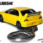 &iacute;&nbsp;&frac14;&iacute;&frac34;� &iacute;&nbsp;&frac12;&iacute;&acute;&acute; &iacute;&nbsp;&frac14;&iacute;&frac34;� &iacute;&nbsp;&frac14;&iacute;&para;� VERY RARE KEYCHAIN YELLOW MITSUBISHI LANCER EVO 8 &iacute;&nbsp;&frac12;&iacute;&sup2;�GREAT GIFT&iacute;&nbsp;&frac12;&iacute;&sup2;�