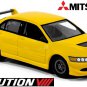 &iacute;&nbsp;&frac14;&iacute;&frac34;� &iacute;&nbsp;&frac12;&iacute;&acute;&acute; &iacute;&nbsp;&frac14;&iacute;&frac34;� &iacute;&nbsp;&frac14;&iacute;&para;� VERY RARE KEYCHAIN YELLOW MITSUBISHI LANCER EVO 8 &iacute;&nbsp;&frac12;&iacute;&sup2;�GREAT GIFT&iacute;&nbsp;&frac12;&iacute;&sup2;�