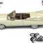 &iacute;&nbsp;&frac14;&iacute;&frac34;�&iacute;&nbsp;&frac14;&iacute;&frac34;�&iacute;&nbsp;&frac14;&iacute;&frac34;�RARE KEYCHAIN 1959/60 WHITE CADILLAC ELDORADO CUSTOM Ltd Ed&iacute;&nbsp;&frac12;&iacute;&sup2;�NICE GIFT&iacute;&nbsp;&frac12;&iacute;&sup2;�