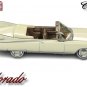&iacute;&nbsp;&frac14;&iacute;&frac34;�&iacute;&nbsp;&frac14;&iacute;&frac34;�&iacute;&nbsp;&frac14;&iacute;&frac34;�RARE KEYCHAIN 1959/60 WHITE CADILLAC ELDORADO CUSTOM Ltd Ed&iacute;&nbsp;&frac12;&iacute;&sup2;�NICE GIFT&iacute;&nbsp;&frac12;&iacute;&sup2;�