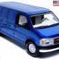 í ¼í¾í ½íº¦í ¼í¶ RARE KEY CHAIN RING BLUE GMC SAVANA VAN GM CHEVY Ltd Ed.í ½í²NICE GIFTí ½í²í ¼