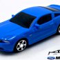 í ¼í¾í ½íº¦í ¼í½ í ¼í¶ HTF KEYCHAIN GRABBER BLUE FORD MUSTANG GT TINTED GLASS í ½í²NICE GIFTí ½