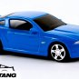 í ¼í¾í ½íº¦í ¼í½ í ¼í¶ HTF KEYCHAIN GRABBER BLUE FORD MUSTANG GT TINTED GLASS í ½í²NICE GIFTí ½