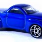 &iacute;&nbsp;&frac14;&iacute;&frac34;�&iacute;&nbsp;&frac14;&iacute;&frac34;�&iacute;&nbsp;&frac14;&iacute;&frac34;�&iacute;&nbsp;&frac14;&iacute;&frac12;� &iacute;&nbsp;&frac14;&iacute;&para;� HTF RARE KEYCHAIN BLUE CHEVY SSR CUSTOM Ltd Ed. &iacute;&nbsp;&frac12;&iacute;&sup2;�GREAT GIFT&iacute;&nbsp;&frac12;