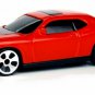 í ¼í¾ í ¼í·ºí ¼í·¸í ¼í·¨í ¼í·¦ HTF CUSTOM KEYCHAIN ORANGE RED â DODGE CHALLENGER í ½í²GREAT GIFT