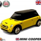 í ¼í¾í ½íº¦í ¼í¶• RARE KEY CHAIN YELLOW BLACK BMW NEW MINI COOPER S Ltd Ed.í ½í²•GREAT GIFTí ½í²• í ¼í¾í ½íº¦í ¼í¶• RARE KEY CHAIN YELLOW BLACK BMW NEW MINI COOPER S Ltd Ed.í ½í²•GREAT GIFTí ½í²•