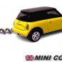 &iacute;&nbsp;&frac14;&iacute;&frac34;�&iacute;&nbsp;&frac12;&iacute;&ordm;&brvbar;&iacute;&nbsp;&frac14;&iacute;&para;� RARE KEY CHAIN YELLOW BLACK BMW NEW MINI COOPER S Ltd Ed.&iacute;&nbsp;&frac12;&iacute;&sup2;�GREAT GIFT&iacute;&nbsp;&frac12;&iacute;&sup2;�