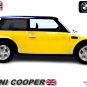 &iacute;&nbsp;&frac14;&iacute;&frac34;�&iacute;&nbsp;&frac12;&iacute;&ordm;&brvbar;&iacute;&nbsp;&frac14;&iacute;&para;� RARE KEY CHAIN YELLOW BLACK BMW NEW MINI COOPER S Ltd Ed.&iacute;&nbsp;&frac12;&iacute;&sup2;�GREAT GIFT&iacute;&nbsp;&frac12;&iacute;&sup2;�