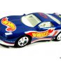í ¼í¾í ¼í¾í ¼í¾í ¼í¶ KEYCHAIN BLUE 93/2002 CHEVY CAMARO í ¼í¶CUSTOM Ltd Ed.â¤ï¸GREAT GIFTâ¤
