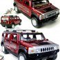 &iacute;&nbsp;&frac14;&iacute;&frac34;�&iacute;&nbsp;&frac14;&iacute;&frac34;�VERY RARE KEYCHAIN DARK RED HUMMER H2 &iacute;&nbsp;&frac14;&iacute;&para;� CUSTOM Ltd Ed. &acirc;�&curren;&iuml;&cedil;�GREAT GIFT&acirc;�&curren;&iuml;&cedil;�&iacute;&nbsp;&frac14;&iacute;&frac34;�