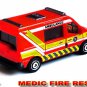 &iacute;&nbsp;&frac14;&iacute;&frac34;� *&iuml;&cedil;�&acirc;�&pound; &acirc;��&iuml;&cedil;� KEYCHAIN AMBULANCE ALERT FIRST RESPONSE EMS/EMT RESCUE &iacute;&nbsp;&frac12;&iacute;&sup2;�NICE GIFT&iacute;&nbsp;&frac12;&iacute;&sup2;�