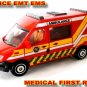 &iacute;&nbsp;&frac14;&iacute;&frac34;� *&iuml;&cedil;�&acirc;�&pound; &acirc;��&iuml;&cedil;� KEYCHAIN AMBULANCE ALERT FIRST RESPONSE EMS/EMT RESCUE &iacute;&nbsp;&frac12;&iacute;&sup2;�NICE GIFT&iacute;&nbsp;&frac12;&iacute;&sup2;�