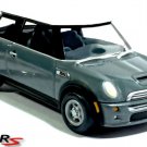 í ¼í¾í ½íº¦í ¼í¶• RARE KEY CHAIN SILVER GRAY BMW NEW MINI COOPER S Ltd. Ed.í ½í²•GREAT GIFTí ½í²• í ¼í¾í ½íº¦í ¼í¶• RARE KEY CHAIN SILVER GRAY BMW NEW MINI COOPER S Ltd. Ed.í ½í²•GREAT GIFTí ½í²•
