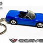 &iacute;&nbsp;&frac14;&iacute;&frac34;� &iacute;&nbsp;&frac14;&iacute;&para;� KEYCHAIN 1997~98~99~2005 BLUE CHEVY CORVETTE C5 CONVERTIBLE&iacute;&nbsp;&frac12;&iacute;&sup2;�NICE GIFT&iacute;&nbsp;&frac12;&iacute;&sup2;�&iacute;&nbsp;&frac14;&iacute;&frac34;�