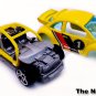 &iacute;&nbsp;&frac14;&iacute;&frac34;�&iacute;&nbsp;&frac14;&iacute;&frac34;�&iacute;&nbsp;&frac14;&iacute;&frac34;� &iacute;&nbsp;&frac14;&iacute;&para;� RARE KEYCHAIN YELLOW VW NEW BEETLE &iacute;&nbsp;&frac12;&iacute;&sup2;�GREAT GIFT&iacute;&nbsp;&frac12;&iacute;&sup2;� &iacute;&nbsp;&frac14;&iacute;&frac34;�&iacute;&nbsp;&frac14;&iacute;&frac34;�&iacute;&nbsp;&frac14;