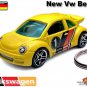 &iacute;&nbsp;&frac14;&iacute;&frac34;�&iacute;&nbsp;&frac14;&iacute;&frac34;�&iacute;&nbsp;&frac14;&iacute;&frac34;� &iacute;&nbsp;&frac14;&iacute;&para;� RARE KEYCHAIN YELLOW VW NEW BEETLE &iacute;&nbsp;&frac12;&iacute;&sup2;�GREAT GIFT&iacute;&nbsp;&frac12;&iacute;&sup2;� &iacute;&nbsp;&frac14;&iacute;&frac34;�&iacute;&nbsp;&frac14;&iacute;&frac34;�&iacute;&nbsp;&frac14;