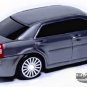 &iacute;&nbsp;&frac14;&iacute;&frac34;�&iacute;&nbsp;&frac14;&iacute;&frac12;� &iacute;&nbsp;&frac14;&iacute;&para;� HTF KEYCHAIN SILVER GUN GRAY CHRYSLER 300C CUSTOM Ltd Ed.&iacute;&nbsp;&frac12;&iacute;&sup2;�NICE GIFT&iacute;&nbsp;&frac12;&iacute;&sup2;�
