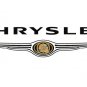 &iacute;&nbsp;&frac14;&iacute;&frac34;�&iacute;&nbsp;&frac14;&iacute;&frac12;� &iacute;&nbsp;&frac14;&iacute;&para;� HTF KEYCHAIN SILVER GUN GRAY CHRYSLER 300C CUSTOM Ltd Ed.&iacute;&nbsp;&frac12;&iacute;&sup2;�NICE GIFT&iacute;&nbsp;&frac12;&iacute;&sup2;�
