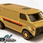 &iacute;&nbsp;&frac14;&iacute;&frac34;�&iacute;&nbsp;&frac12;&iacute;&ordm;&brvbar;&iacute;&nbsp;&frac14;&iacute;&para;�RARE KEY CHAIN RING GOLD CHEVY HIPPIE VAN G10/G20 Ltd Ed.&iacute;&nbsp;&frac12;&iacute;&sup2;�NICE GIFT&iacute;&nbsp;&frac12;&iacute;&sup2;�&iacute;&nbsp;&frac14;
