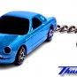 &iacute;&nbsp;&frac14;&iacute;&frac34;�&iacute;&nbsp;&frac14;&iacute;&para;� KEYCHAIN BLUE 2002~2005 FORD THUNDERBIRD T-BIRD CUSTOM Ltd.&iacute;&nbsp;&frac12;&iacute;&sup2;�GREAT GIFT&iacute;&nbsp;&frac12;&iacute;&sup2;�&iacute;&nbsp;&frac14;&iacute;&frac34;�