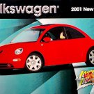 í ¼í¾í ½íº¦í ¼í¼ í ¼í¿ í ¼í¶• HTF TRADING CARD 2001 RED VW NEW BEETLE VOLKSWAGEN í ½í²•GREAT GIFT í ¼í¾í ½íº¦í ¼í¼ í ¼í¿ í ¼í¶• HTF TRADING CARD 2001 RED VW NEW BEETLE VOLKSWAGEN í ½í²•GREAT GIFT