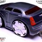&iacute;&nbsp;&frac14;&iacute;&frac34;�&iacute;&nbsp;&frac14;&iacute;&frac12;� &iacute;&nbsp;&frac14;&iacute;&para;� HTF KEYCHAIN GRAY CHRYSLER 300C CARICATURE CUSTOM Ltd Ed.&iacute;&nbsp;&frac12;&iacute;&sup2;�NICE GIFT&iacute;&nbsp;&frac12;&iacute;&sup2;�