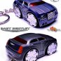 &iacute;&nbsp;&frac14;&iacute;&frac34;�&iacute;&nbsp;&frac14;&iacute;&frac12;� &iacute;&nbsp;&frac14;&iacute;&para;� HTF KEYCHAIN GRAY CHRYSLER 300C CARICATURE CUSTOM Ltd Ed.&iacute;&nbsp;&frac12;&iacute;&sup2;�NICE GIFT&iacute;&nbsp;&frac12;&iacute;&sup2;�