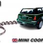&iacute;&nbsp;&frac14;&iacute;&frac34;�&iacute;&nbsp;&frac12;&iacute;&ordm;&brvbar;&iacute;&nbsp;&frac14;&iacute;&frac34;� &iacute;&nbsp;&frac14;&iacute;&para;� RARE KEY CHAIN UK GREEN BMW NEW MINI COOPER S Ltd. Ed.&iacute;&nbsp;&frac12;&iacute;&sup2;�GREAT GIFT&iacute;&nbsp;&frac12;