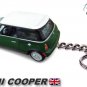 &iacute;&nbsp;&frac14;&iacute;&frac34;�&iacute;&nbsp;&frac12;&iacute;&ordm;&brvbar;&iacute;&nbsp;&frac14;&iacute;&frac34;� &iacute;&nbsp;&frac14;&iacute;&para;� RARE KEY CHAIN UK GREEN BMW NEW MINI COOPER S Ltd. Ed.&iacute;&nbsp;&frac12;&iacute;&sup2;�GREAT GIFT&iacute;&nbsp;&frac12;
