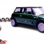&iacute;&nbsp;&frac14;&iacute;&frac34;�&iacute;&nbsp;&frac12;&iacute;&ordm;&brvbar;&iacute;&nbsp;&frac14;&iacute;&frac34;� &iacute;&nbsp;&frac14;&iacute;&para;� RARE KEY CHAIN UK GREEN BMW NEW MINI COOPER S Ltd. Ed.&iacute;&nbsp;&frac12;&iacute;&sup2;�GREAT GIFT&iacute;&nbsp;&frac12;