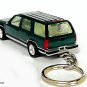 í ¼í¾í ¼í¾í ¼í¾RARE í ¼í¶ KEYCHAIN CHEVY TAHOE/GMC YUKON CUSTOM Ltd Ed. í ½í²GREAT GIFTí ½í²
