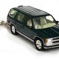 í ¼í¾í ¼í¾í ¼í¾RARE í ¼í¶ KEYCHAIN CHEVY TAHOE/GMC YUKON CUSTOM Ltd Ed. í ½í²GREAT GIFTí ½í²