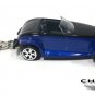 í ¼í¾ í ¼í¶ RARE KEYCHAIN BLUE PLYMOUTH PROWLER CHRYSLER CUSTOM Ltd Ed.í ½í²NICE GIFTí ½í²í ¼í¾
