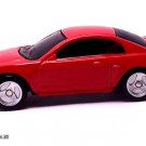 í ¼í¾í ¼í¾„í ¼í¶• KEY CHAIN 99/2004 RED FORD MUSTANG GT/5.0 CUSTOM Ltd Edí ½í²•GREAT GIFTí ½í²•í ¼ í ¼í¾í ¼í¾„í ¼í¶• KEY CHAIN 99/2004 RED FORD MUSTANG GT/5.0 CUSTOM Ltd Edí ½í²•GREAT GIFTí ½í²•í ¼