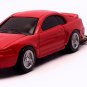 í ¼í¾í ¼í¾í ¼í¶ KEY CHAIN 99/2004 RED FORD MUSTANG GT/5.0 CUSTOM Ltd Edí ½í²GREAT GIFTí ½í²í ¼