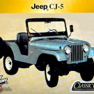 í ¼í¾í ½íº¦í ¼í¾„ í ¼í¶• HTF TRADING CARD GREEN JEEP CJ-5 (AMC/KAISER) 0|||||0 í ½í²•GREAT GIFTí ½ í ¼í¾í ½íº¦í ¼í¾„ í ¼í¶• HTF TRADING CARD GREEN JEEP CJ-5 (AMC/KAISER) 0|||||0 í ½í²•GREAT GIFTí ½