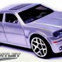 í ¼í¾í ½íº¦í ¼í½ í ¼í¶ VERY RARE KEYCHAIN SILVER CHRYSLER 300C CUSTOM Ltd Ed.í ½í²GREAT GIFTí ½